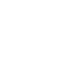 VIS定制